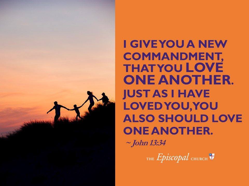 DioMSYouth (@diomsyouth) on Twitter photo 