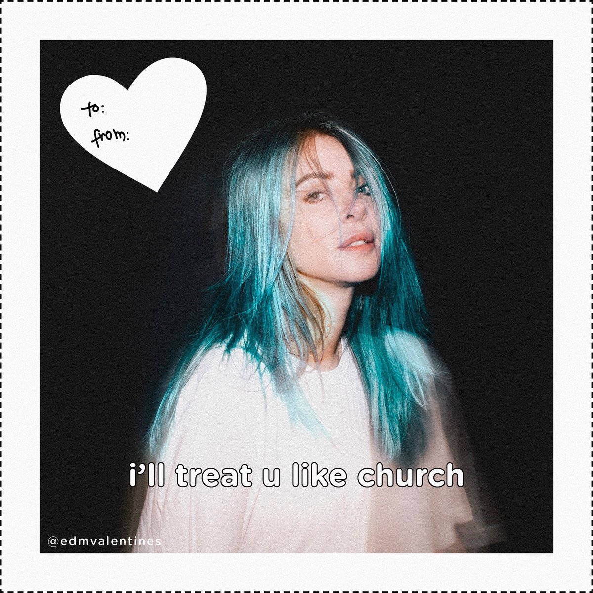 edmvalentines's tweet photo. ⛪️💕 @awonderland https://t.co/wwl1mtngoj
