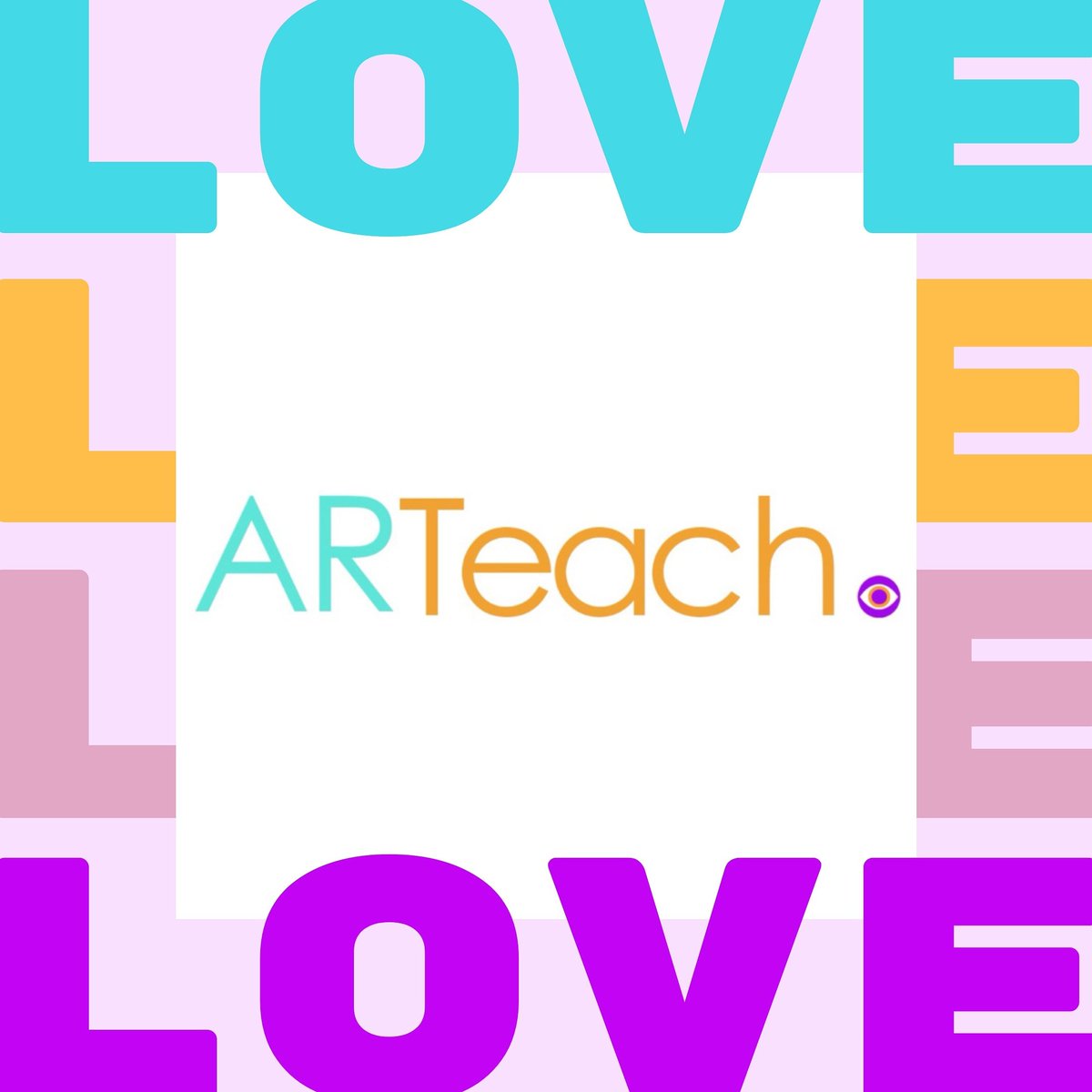 ARTeach6's tweet photo. ARTeach wishes you Love 💜 Happy V-Day! #valentines #arteachlive #arteachagency #musicdramaagency #wearearteach #musicservices #dramaservices #music #drama #beapoke https://t.co/yBpOk7gpBv