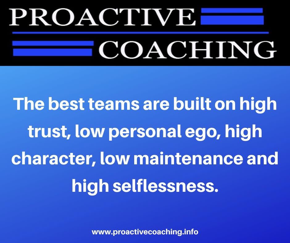 mountaineerevba's tweet photo. #inspiration #volleyball #travelvolleyball #meva #mountaineerelitevolleyballacademy #inittogether #positive https://t.co/cw15Fmq6WF