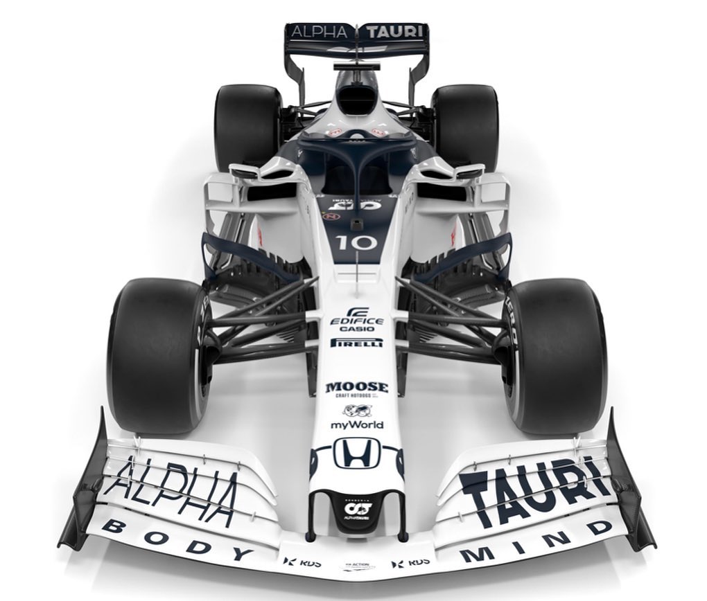 AuRupteur's tweet photo. Un peu plus de photos : #ATO1 #F1 https://t.co/lZHlmeGkLS
