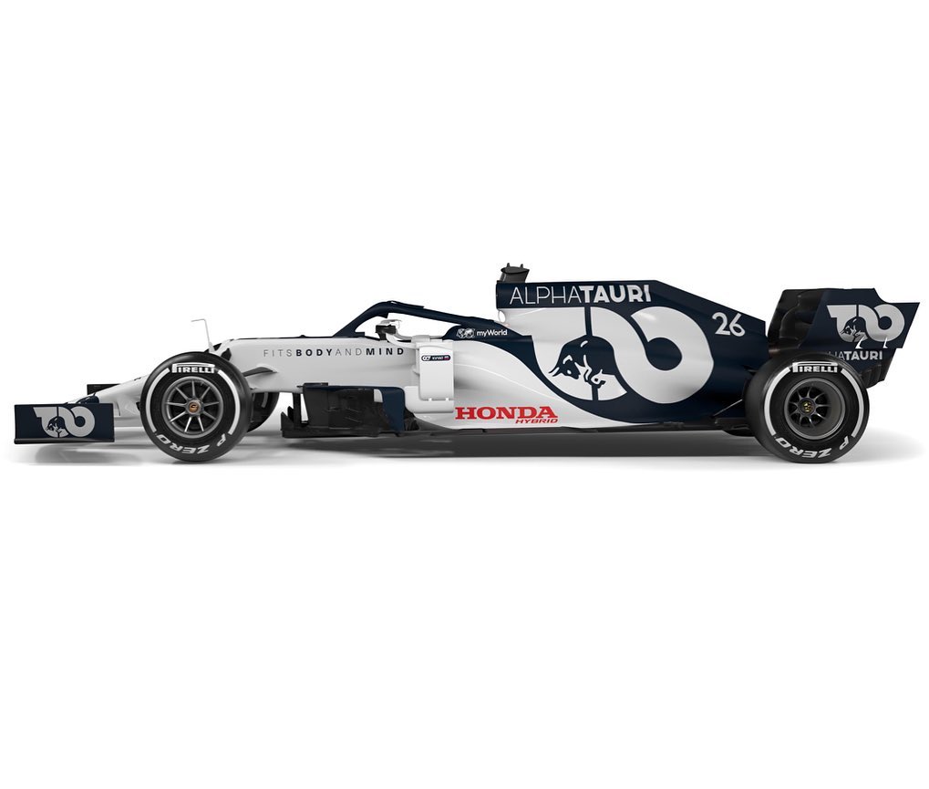 AuRupteur's tweet photo. Un peu plus de photos : #ATO1 #F1 https://t.co/lZHlmeGkLS