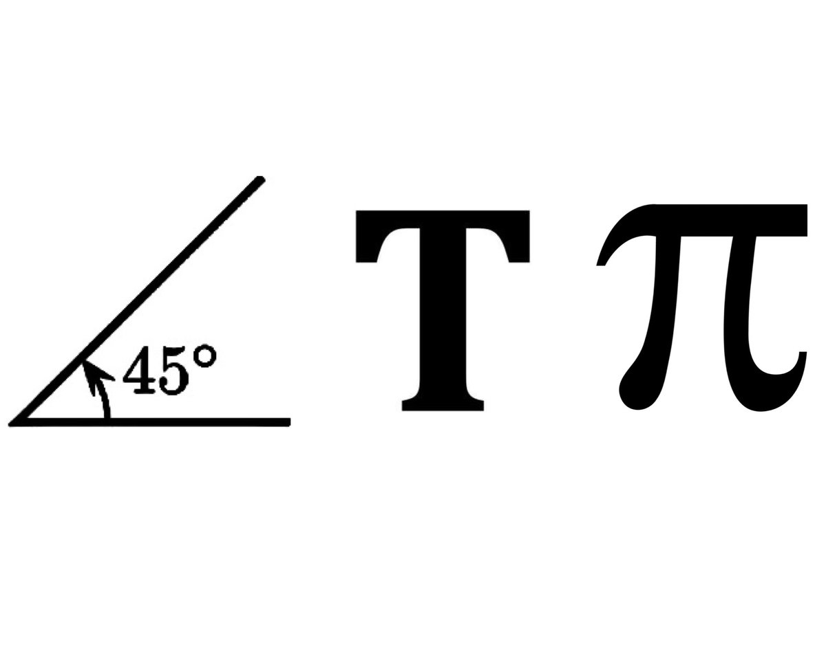 slakeyfzn's tweet image. Happy Valentine&apos;s Day! #NerdRule ❤️

You are...