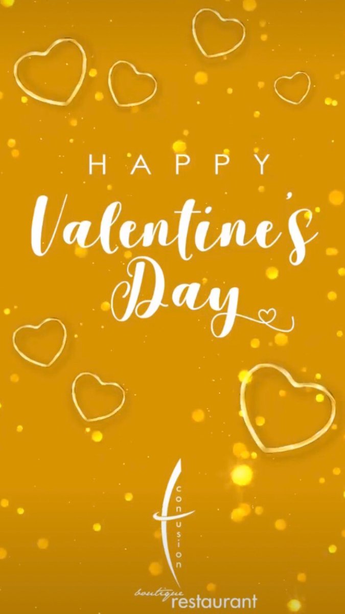 italo bassi tweet media