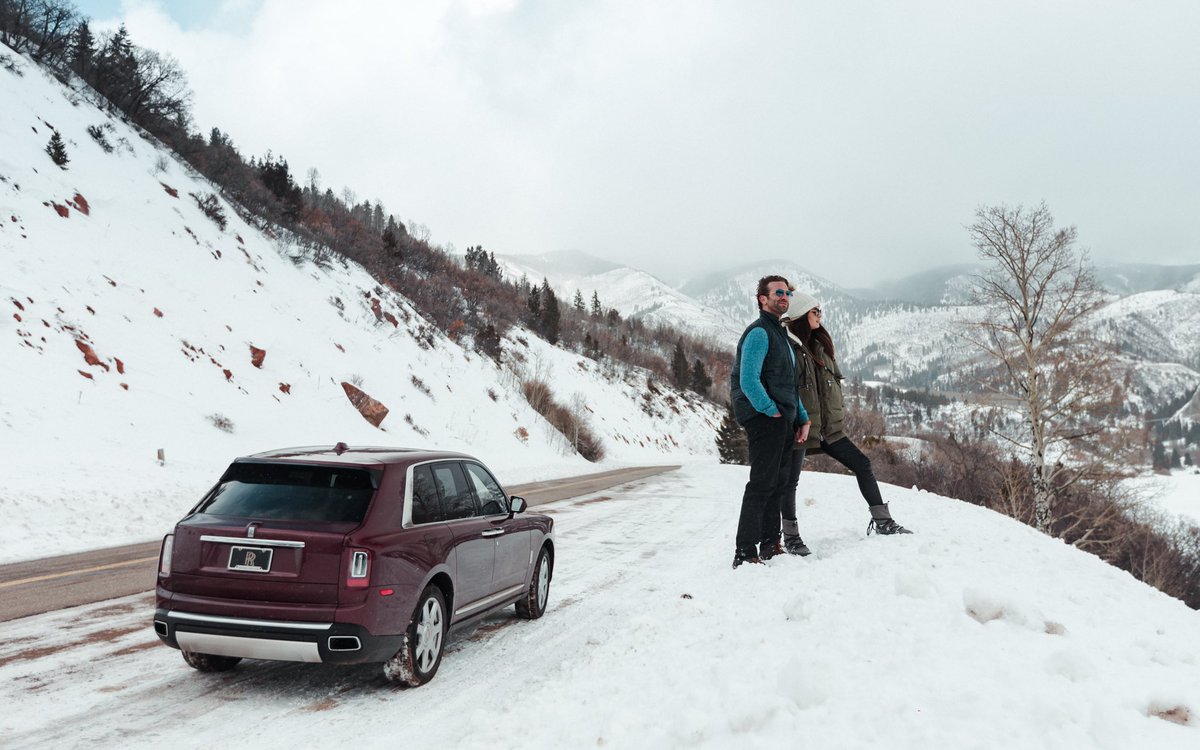 Rolls-RoyceMotorCars tweet media