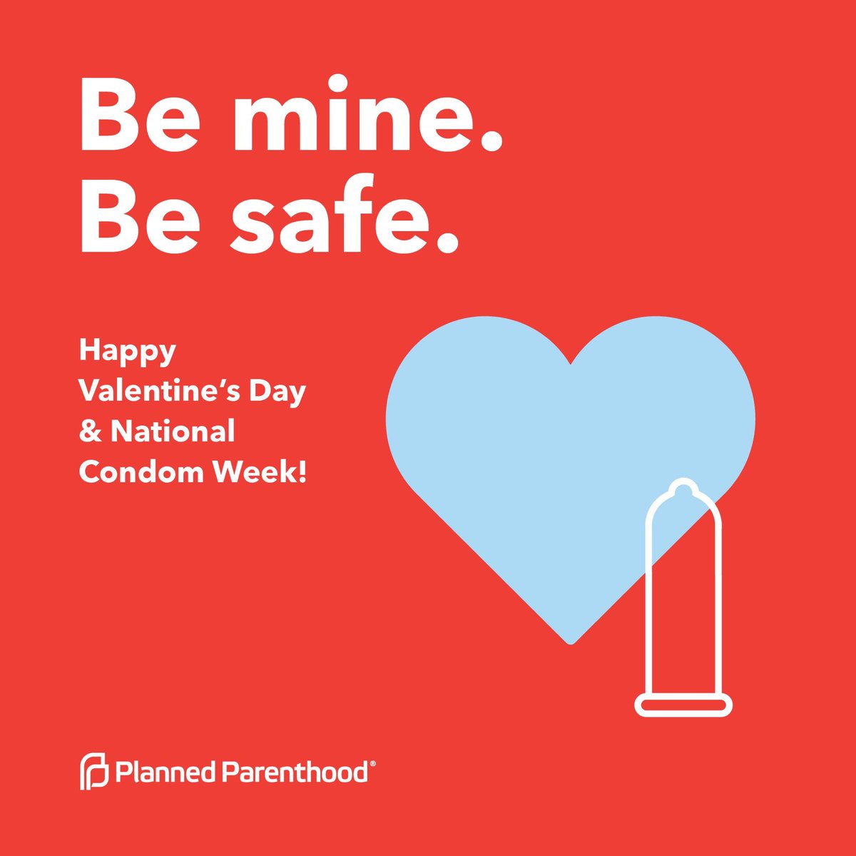 Happy Valentine’s day my URGEers!!!while this holiday is all about spreading the love, make sure you’re not spreading something else... Have a great day 🥰