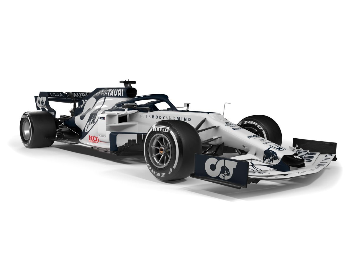 AuRupteur's tweet photo. Bon, ce bleu marine et blanc, c'est juste WAOW, non ? <3
PS : et le petit logo Honda en rouge 👌
#F1 #ATO1 https://t.co/rzBnb07fYg