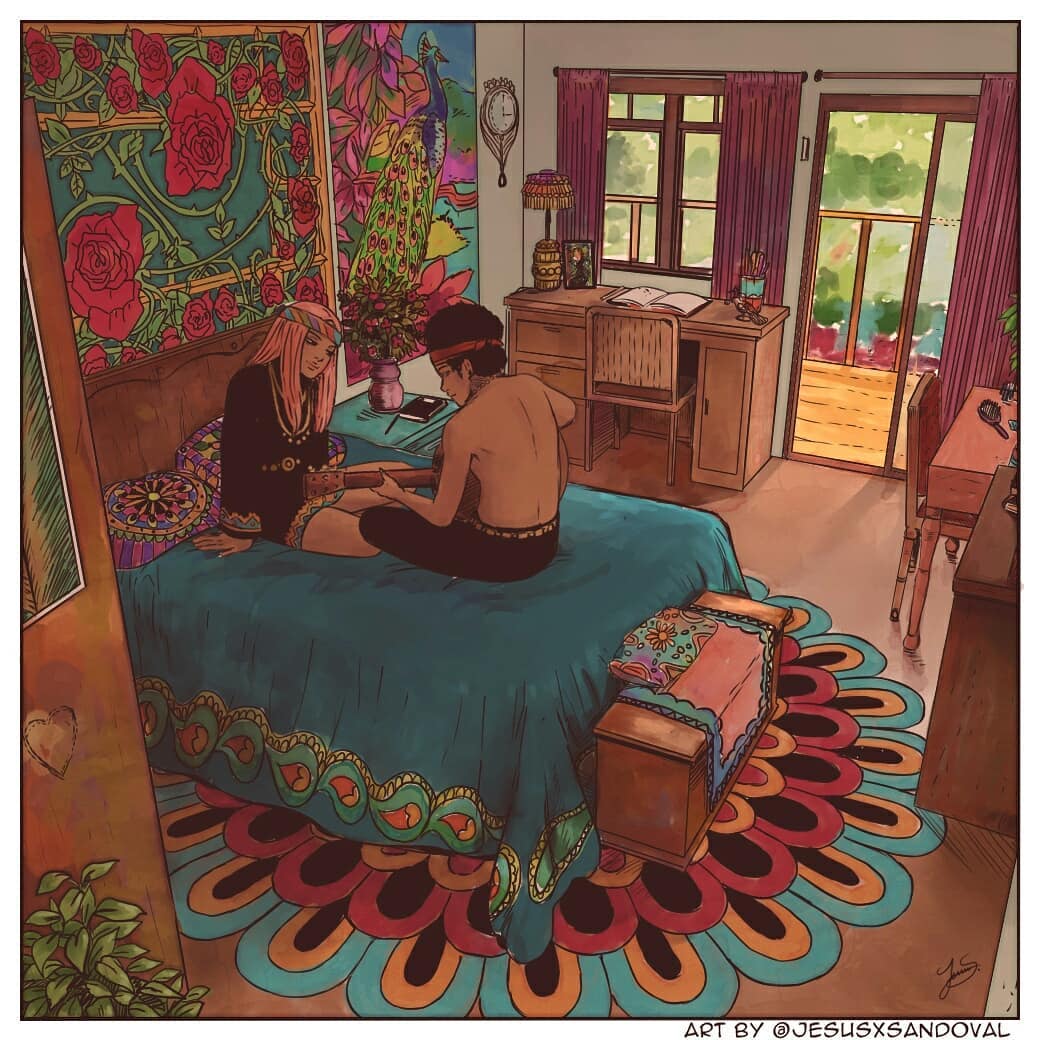 Wizzadaking (@realwizzadaking) on Twitter photo 