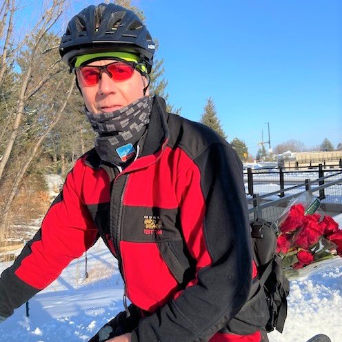 PeopleForBikes tweet media