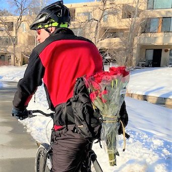 PeopleForBikes tweet media