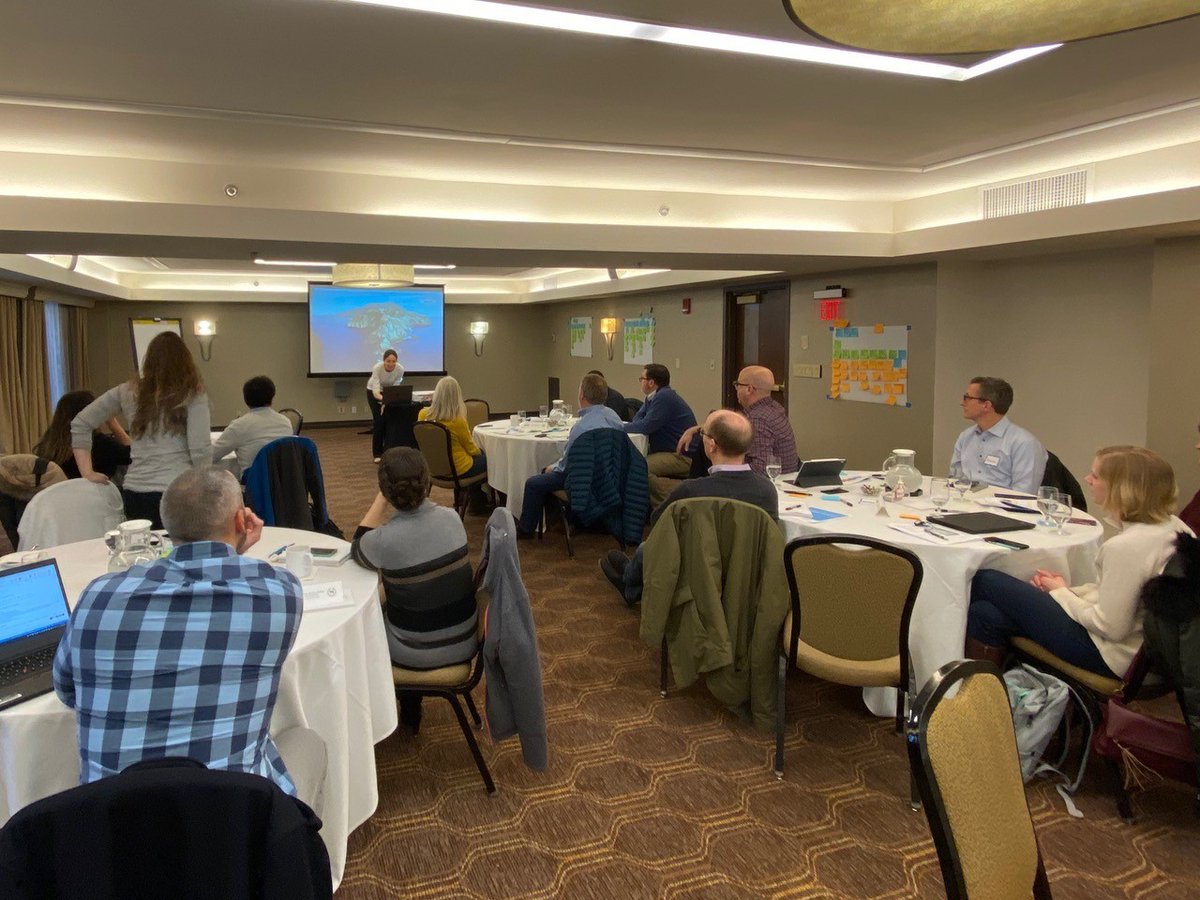 AscensusInc's tweet photo. Many thanks to Duke @advncdhindsight’s Common Cents Lab for a truly productive and creative week focusing on key behaviors that can help individuals and families increase savings for #education and #retirement. #behavioralfinance #financialwellness https://t.co/xRfcVasngl
