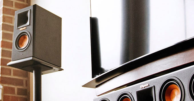 realizetoday's tweet photo. What is #WiSA? The wireless #hometheater technology fully explained https://t.co/JRRncPkAFA https://t.co/rI5o7TlsvG