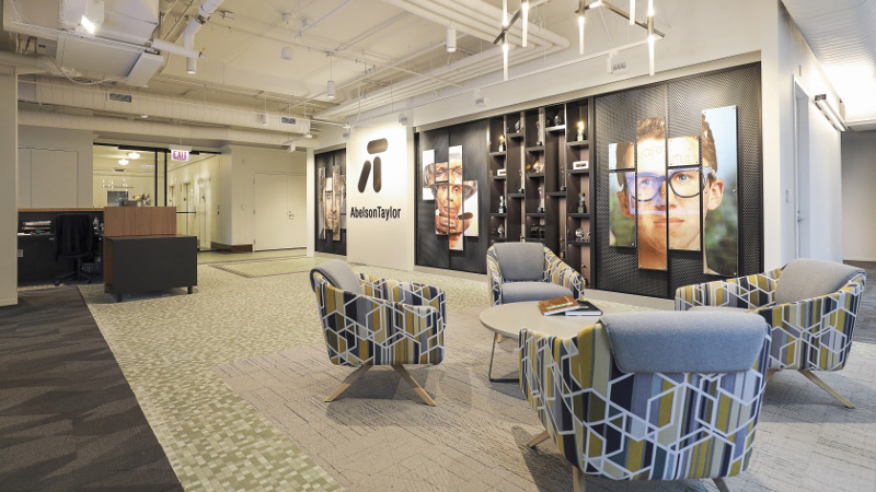 REjournals tweet media