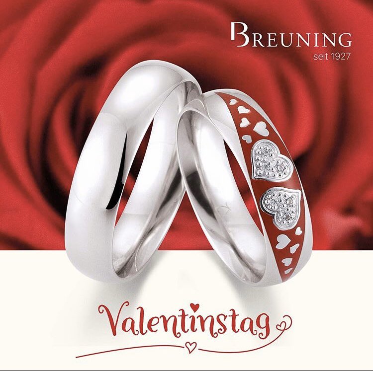 Breuning UK (@breuninguk) on Twitter photo 