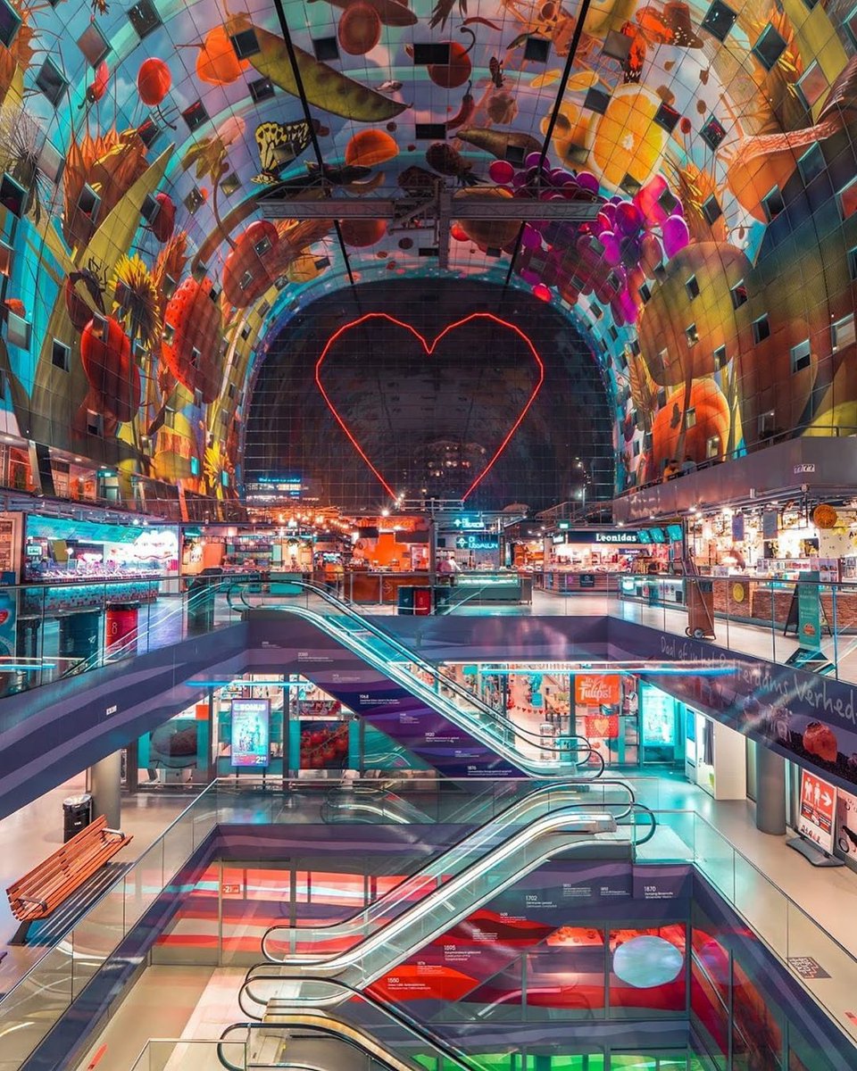 Rottergram tweet media