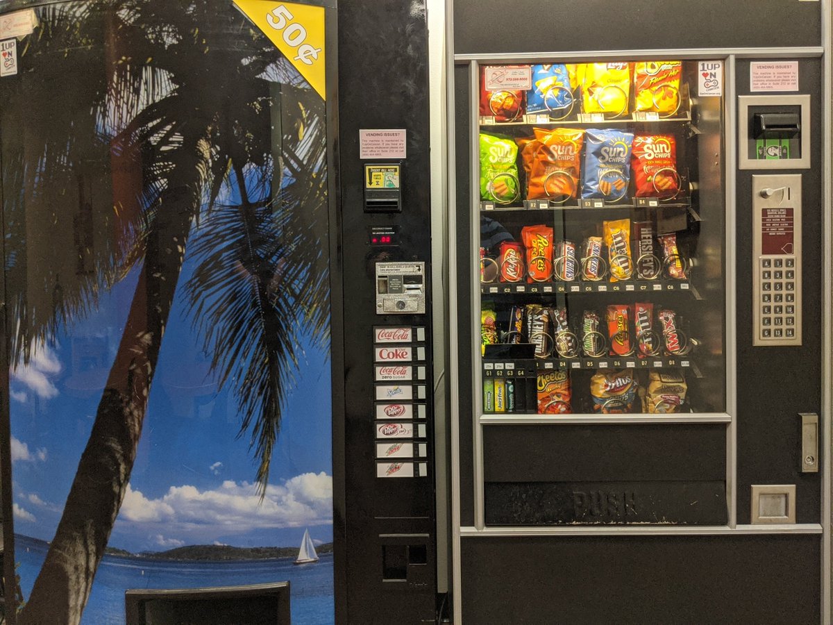 1UpOnCancer tweet media