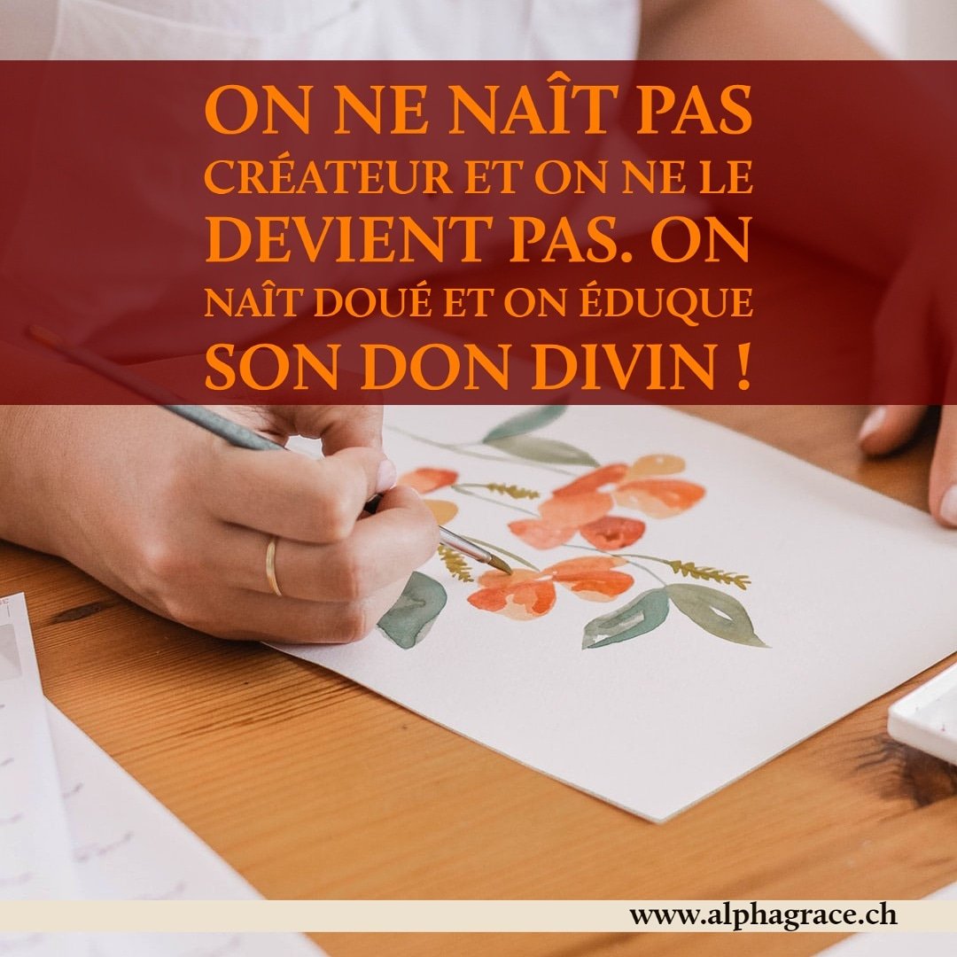 DrAlphaGrace's tweet photo. Lorsqu'un réviseur fournit une critique détaillée et valable de votre travail, il n'a pas "de conflit d'intérêts"! Ils rendent leur service à la communauté. #Science #lecture #livres #LivreParis2020 #presse #TPMPPeople #SanValentin #redaction #journalism #IntelligenceAuthentique https://t.co/twfucccapy