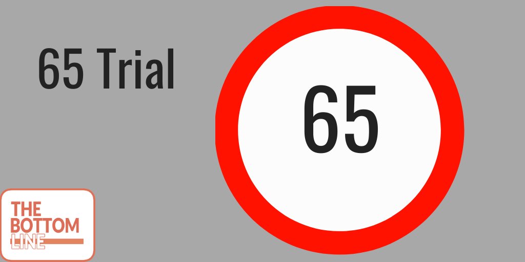WICSBottomLine's tweet photo. TBL 335: The 65 trial - permissive hypotension vs. Standard care in older patients with vasodilatory hypotension

https://t.co/bjZVO60TTB https://t.co/3PHVmqnDJw