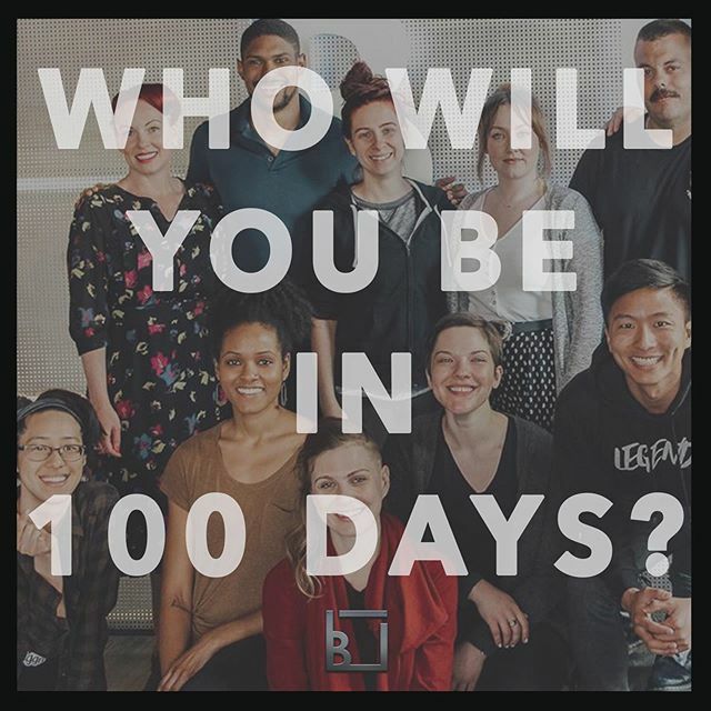blackboxacting's tweet photo. Applications for the ACADEMY Class of 2020 are due ✨March 30✨ and the next audition date is coming up on February 22.  Questions about The ACADEMY? We’ve included an application FAQ below and we’ll also be answering questions in the comments. ⠀
⠀ 
Au… https://t.co/wUrNH581G6 https://t.co/4lI120YENb