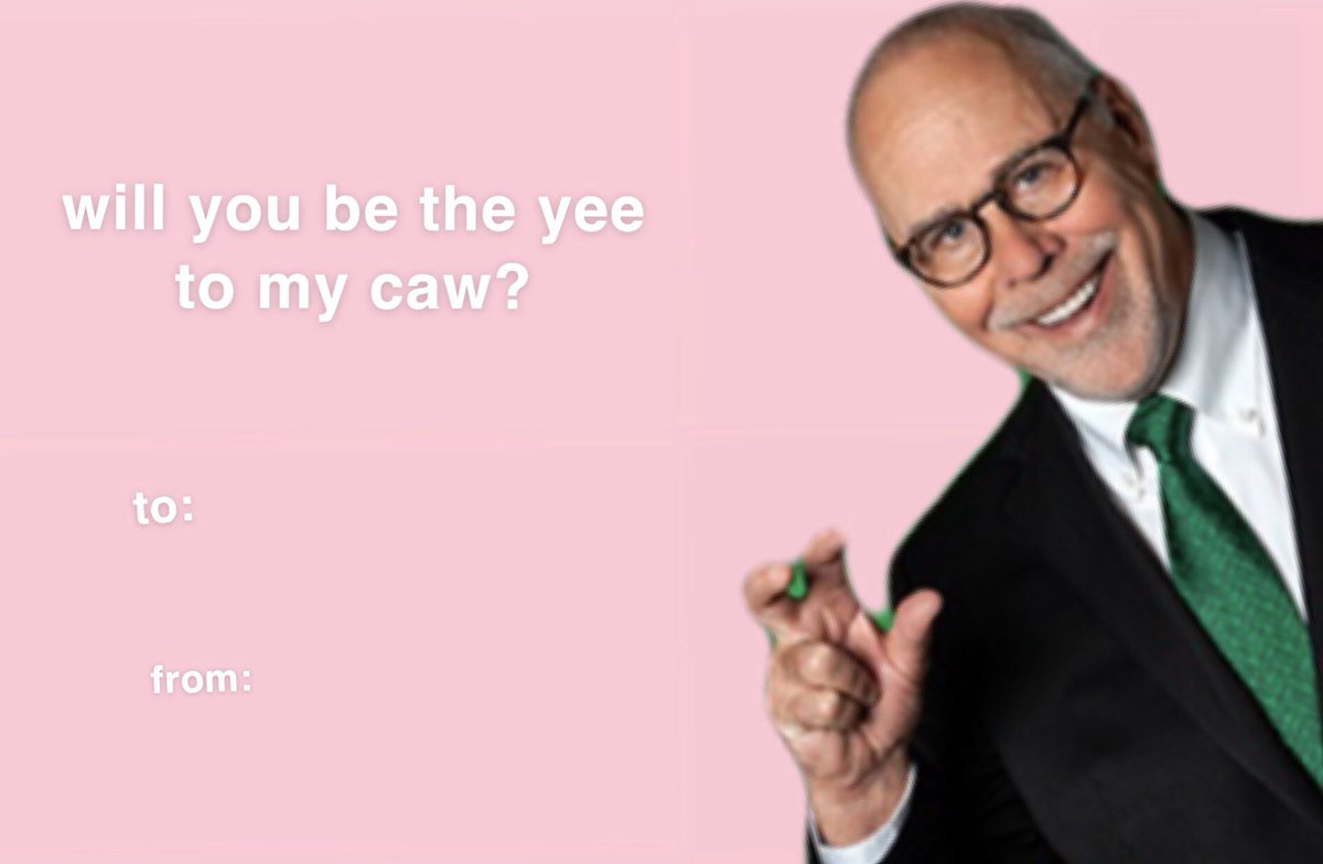 Barnes Noble Unt Bnatunt Twitter