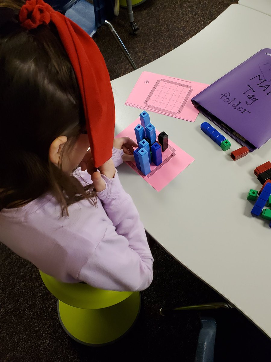 davelovesmath's tweet photo. Enjoying some skyscraper puzzles on Valentine's Day! These 5x5 puzzles are significantly more challenging than the 4x4 version. Thanks @MarkChubb3 !
#rrmathrocks @EMathRRISD @OTESchool https://t.co/BCzEA43DRG