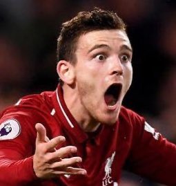 Confirmed.  @andrewrobertso5 Is a cat