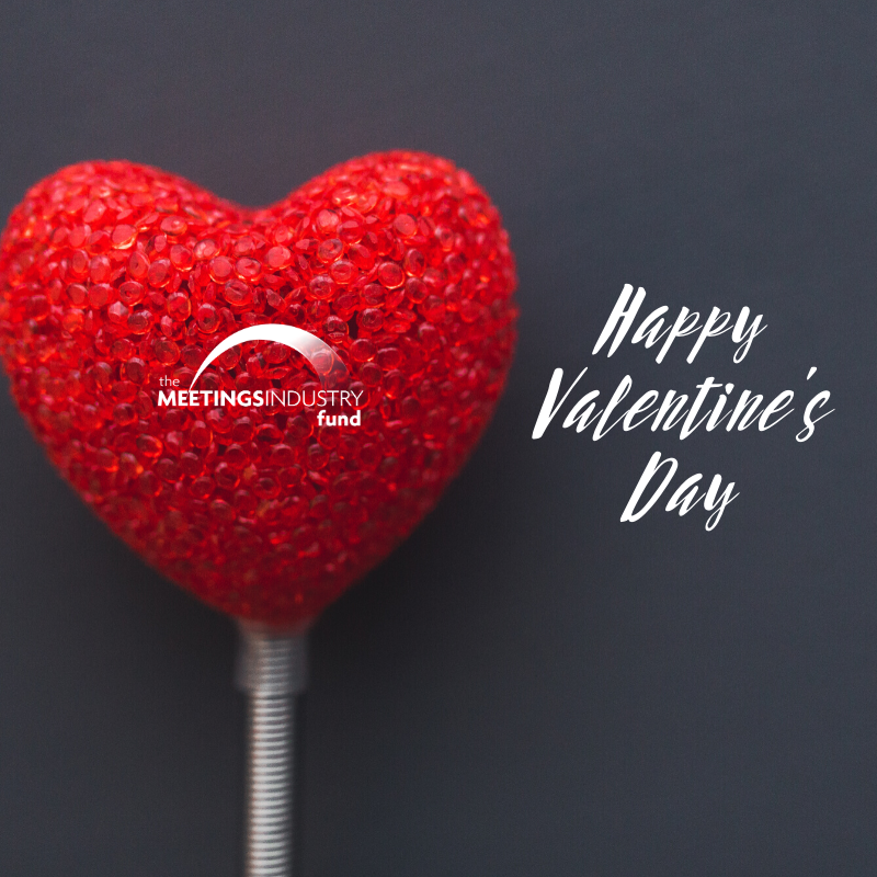 MeetingsFund's tweet photo. ❤️ ❤️ ❤️ Happy Valentine's Day! ❤️ ❤️ ❤️ https://t.co/G3AcFiglPf