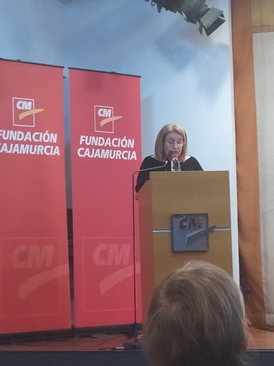 Clausura de las Jornadas sobre el Síndrome de Asperger 2020 <a href="/CPRRegionMurcia/">CPR Región de Murcia</a> <a href="/mdgraci/">mdgracia.s</a> <a href="/atemytea/">Atemytea</a> <a href="/aspertea/">@aspertea</a> Enhorabuena. Ha merecido mucho la pena asistir.
