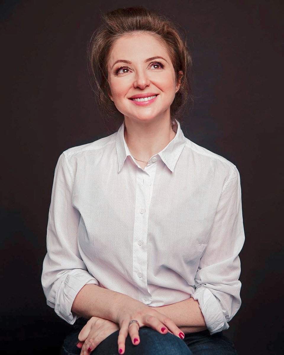 Очи черные очи страстные