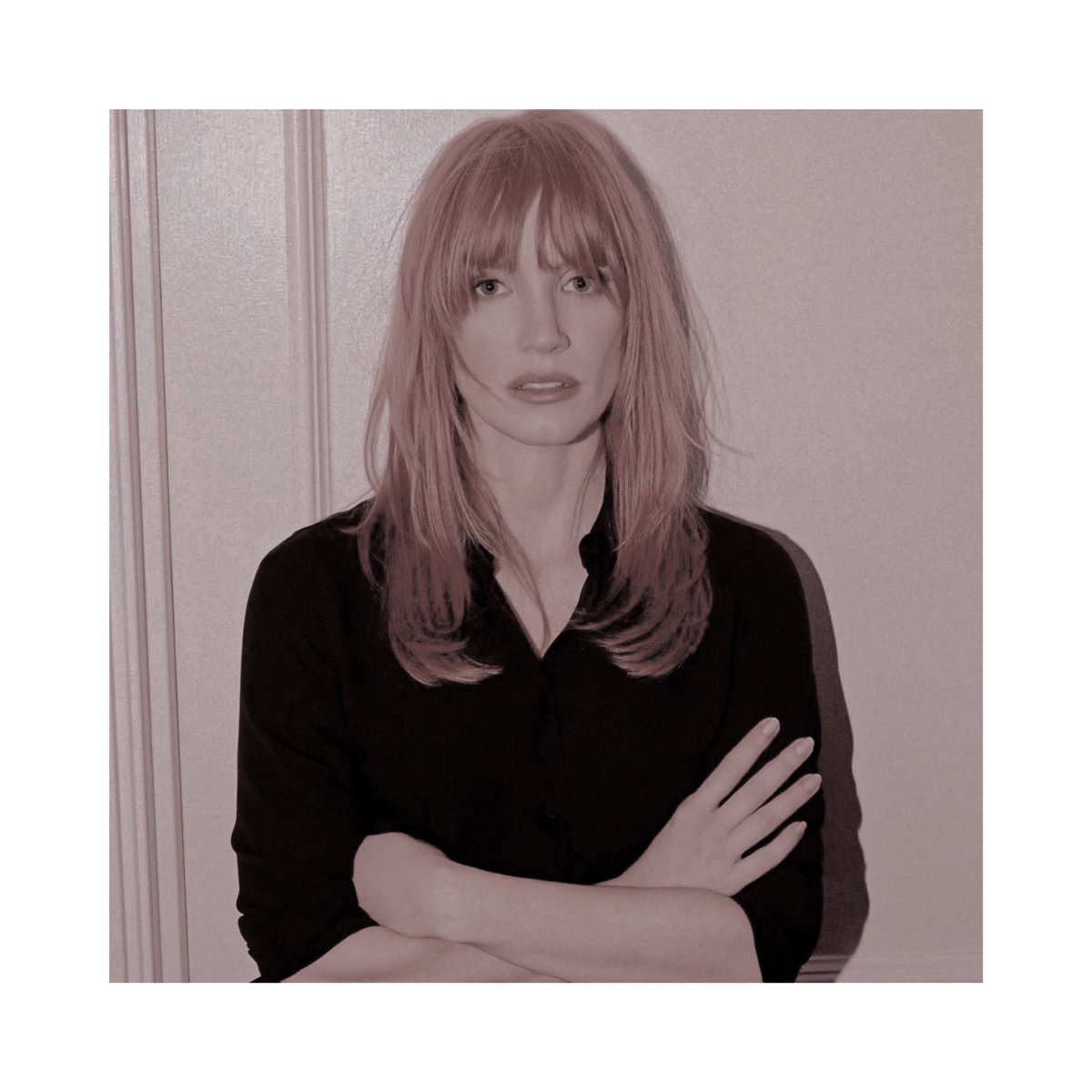 LEWDCE0's tweet image. ⠀⠀⠀⠀ ⠀⠀⠀⠀ ⠀⠀⠀⠀ ⠀⠀⠀⠀ ⠀⠀⠀⠀

             𝓟𝒆𝒑𝒑𝒆𝒓 𝓟𝒐𝒕𝒕𝒔.

➥ ᴍᴀʀᴠᴇʟ || ᴄʀᴏssᴏᴠᴇʀs ᴡᴇʟᴄᴏᴍᴇ. 
➥ ʟᴇᴡᴅ/ɴsғᴡ ᴘᴏʀᴛʀᴀʏᴀʟ
➥ sʜɪᴘs ᴡ/ ᴄʜᴇᴍ.
↳ ᴍᴜʟᴛɪsʜɪᴘ ᴜɴᴛɪʟ ᴀ s/ᴏ ɪs ғᴏᴜɴᴅ
➥ ᴅᴀʀᴋ/ᴍᴀᴛᴜʀᴇ ᴛʜᴇᴍᴇs !

♡ + ↺