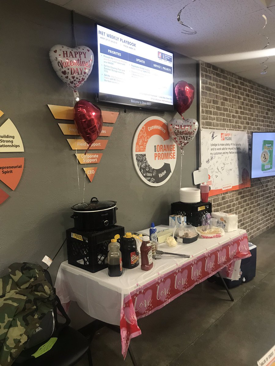 Nicole Del Real tweet media