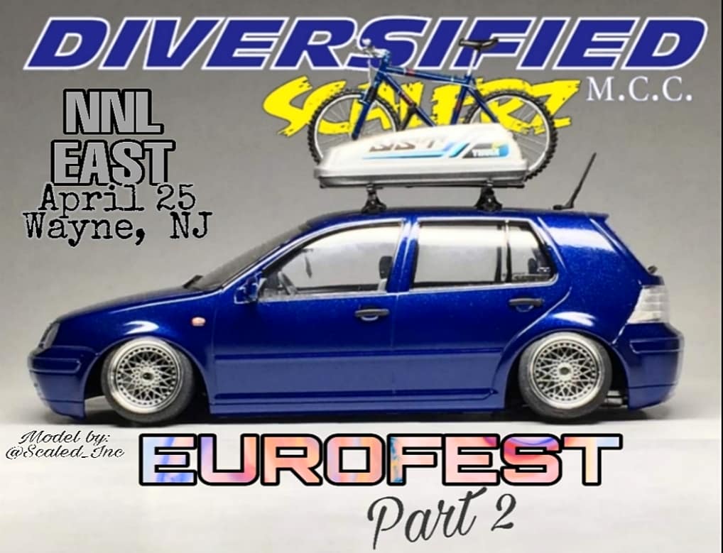 One24Vision's tweet image. 