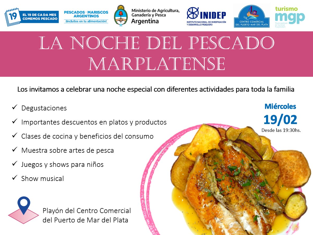 #sonido50años 
<a href="/RADIOBRISAS/">Radio Brisas</a> <a href="/DZaiser/">David Zaiser</a>