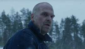 DayKrabsFries's tweet image. Spot the difference. #StrangerThings4 #Hopper #HopperIsAlive