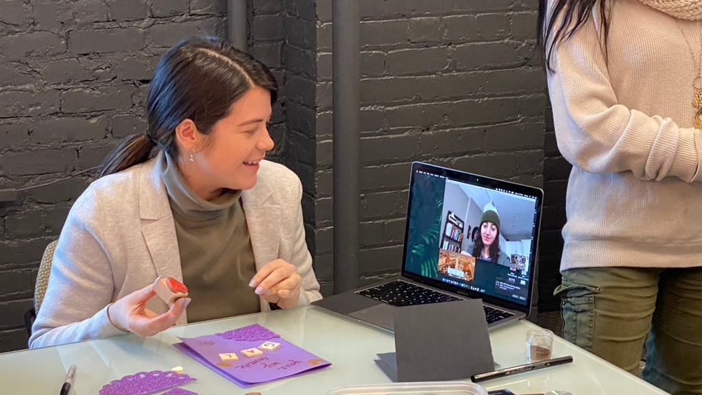 It's Valentime, baby.

#DCSco #Valentines #HappyValentinesDay #ArtsandCrafts