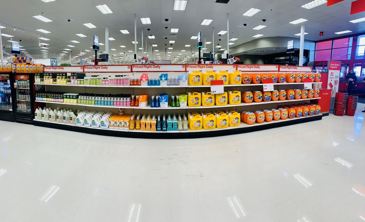 Shannon Fenwick tweet media