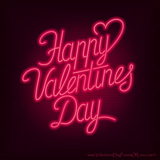 rosematchmaking's tweet photo. Happy Valentine’s Day! We’re seeking single women of all races between the ages of 27- 40! Meet the Matchmaker’s!Wednesday, February 26th 6:00PM to 8:30PM @TheBarkingPigTX 2307 Ella Blvd, Houston, TX 77008. Please bring a short bio &amp; 2 photos or email renee@rosematchmaking.com https://t.co/4ChIucbKhu
