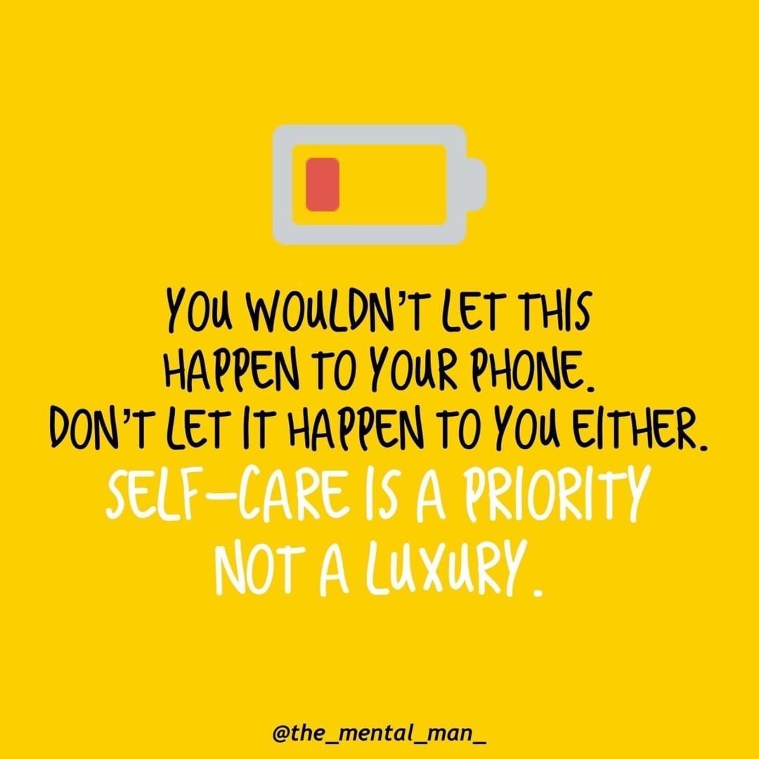 We wish you a relaxing and productive Family Day weekend and Reading Week!

Remember to follow our new account: <a href="/studentlifeyu/">Student Life York U</a>

Image credit: #TheMentalMan