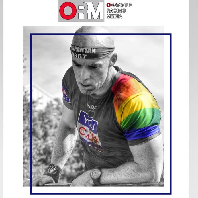 S Rombough tweet media