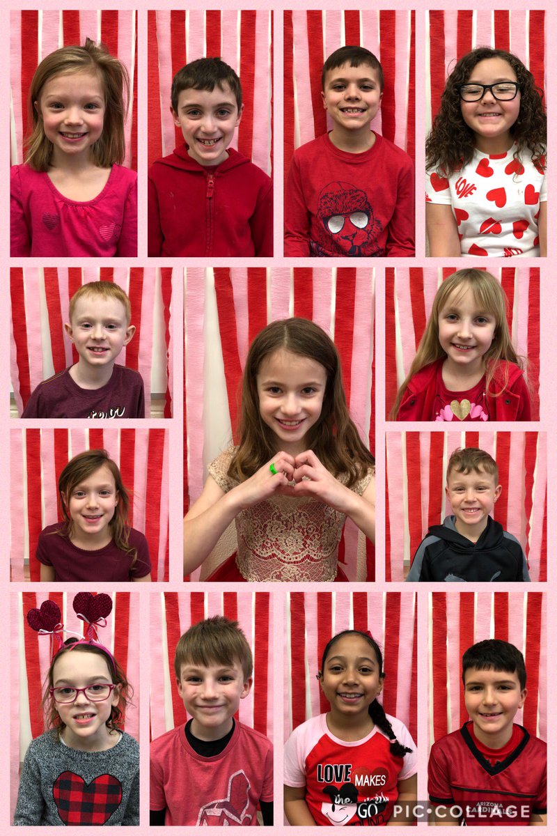 Mrs. Robyn Rupp tweet media