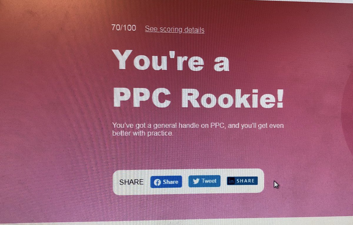 kelsiecrews's tweet photo. So much fun 😊@StukentApp #ppcpilot https://t.co/WTQdVvngBg