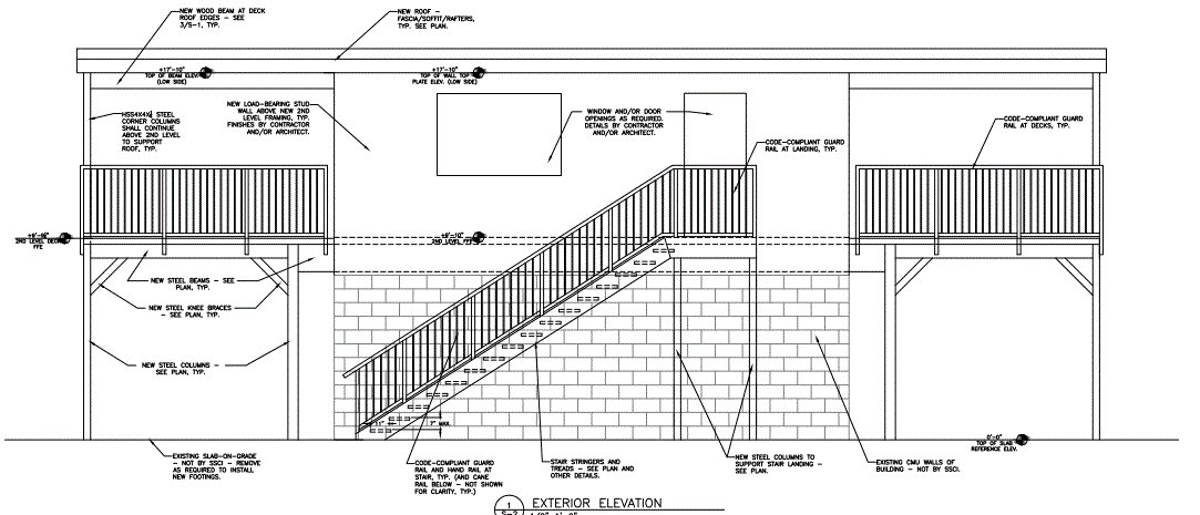 Extremely excited to finally be able to announce our newest upgrade on THE HILL! After months of planning, we finally have the green light to build a new press box! HUGE THANKS to our parents &amp; boosters for making our dream a reality!
ALL MEDIA WILL BE WELCOMED!
#NewPressBox