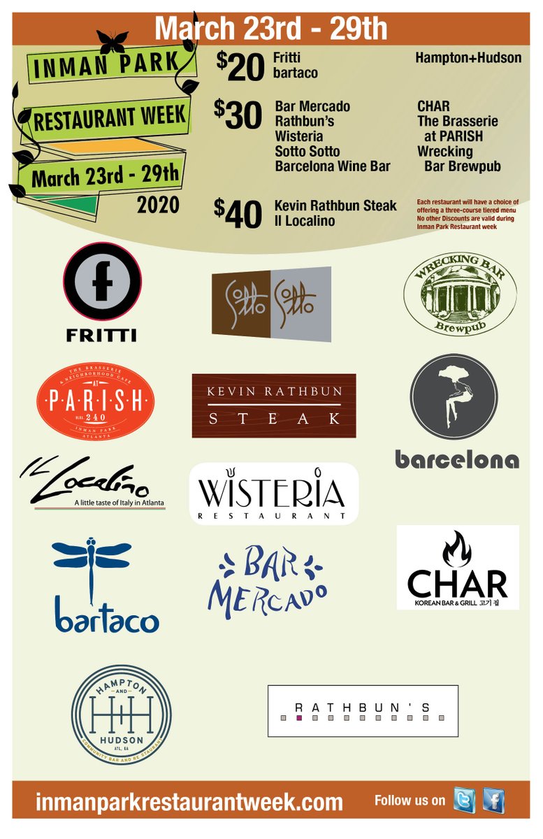 Happy Valentines Day!!