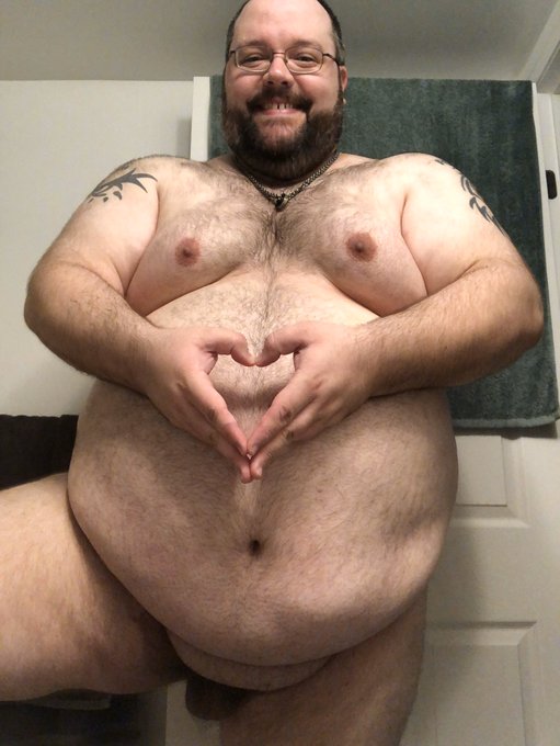 1 pic. Happy Valentine&rsquo;s Day to all my lovely, wonderful fans❣️😍🥰😘❤️🧡💛💚💙💜🤎💕💞💓💗💖💘💝💟 https://t.co/Ixur