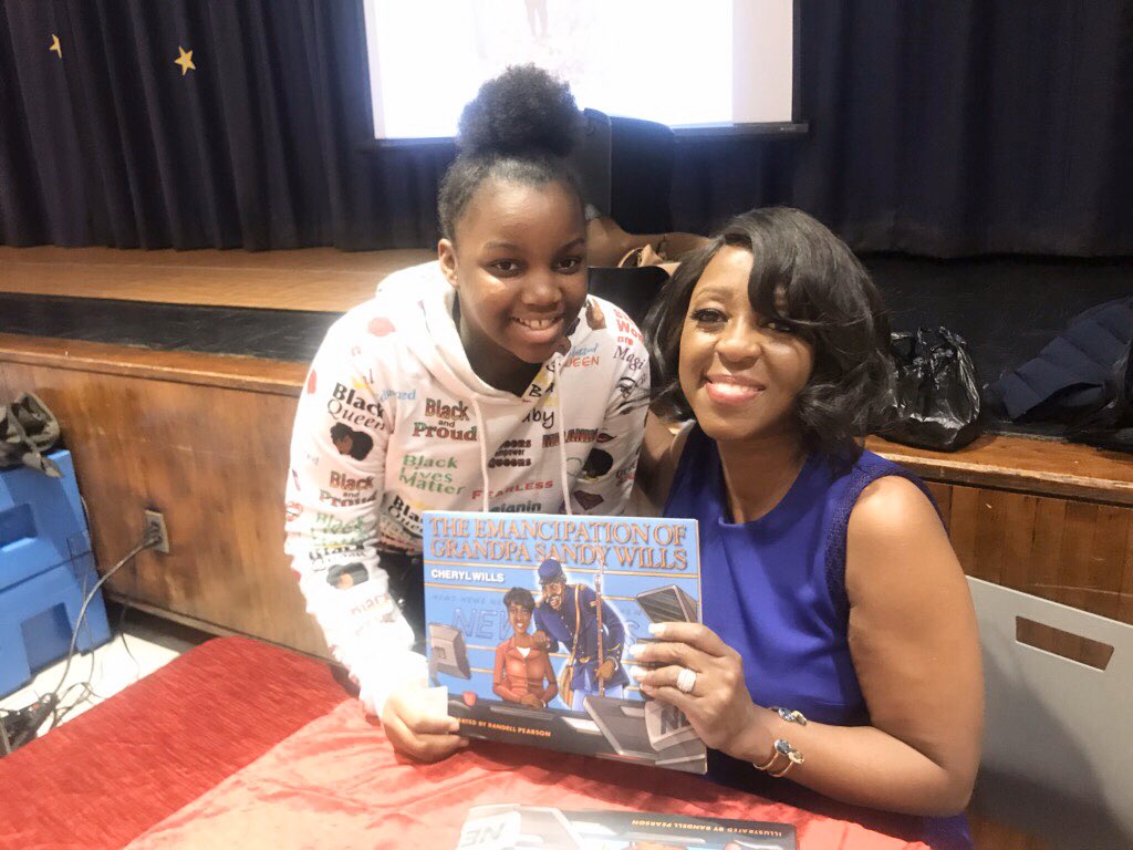 cherylwillsny1's tweet photo. These are my valentines 💞#BlackHistoryMonth2020 https://t.co/wIdt097cr7