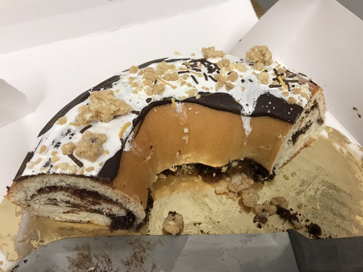 Carlie Kollath Wells tweet media