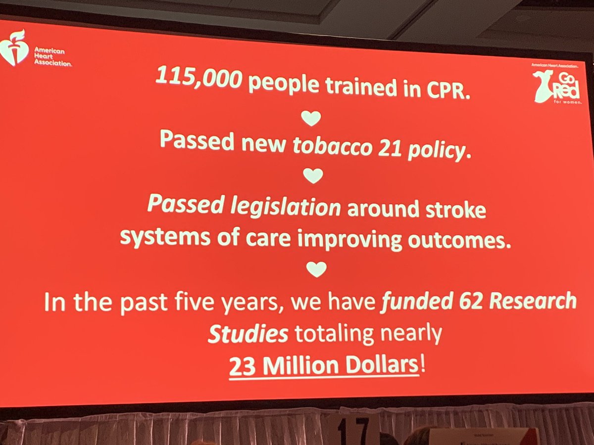 Jennifer Hennessey tweet media