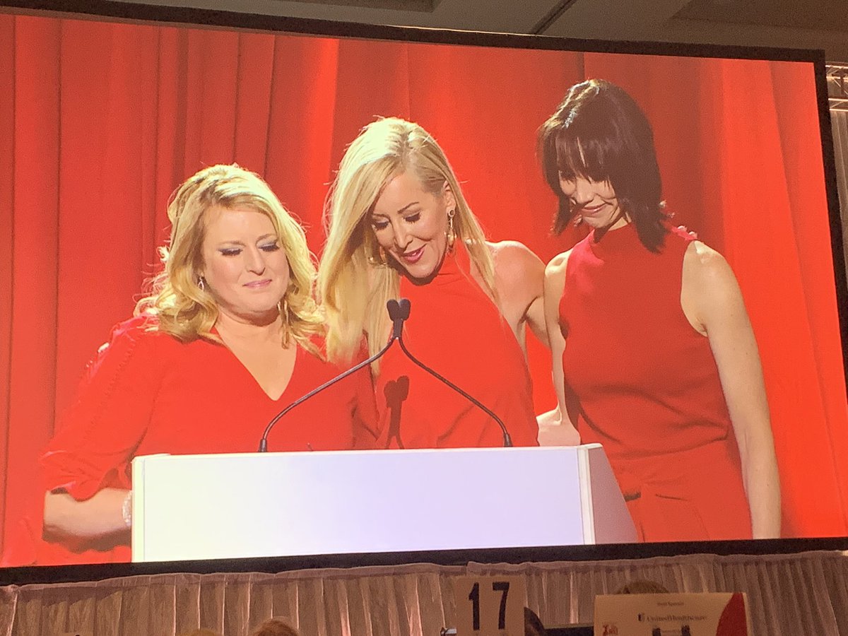 Jennifer Hennessey tweet media