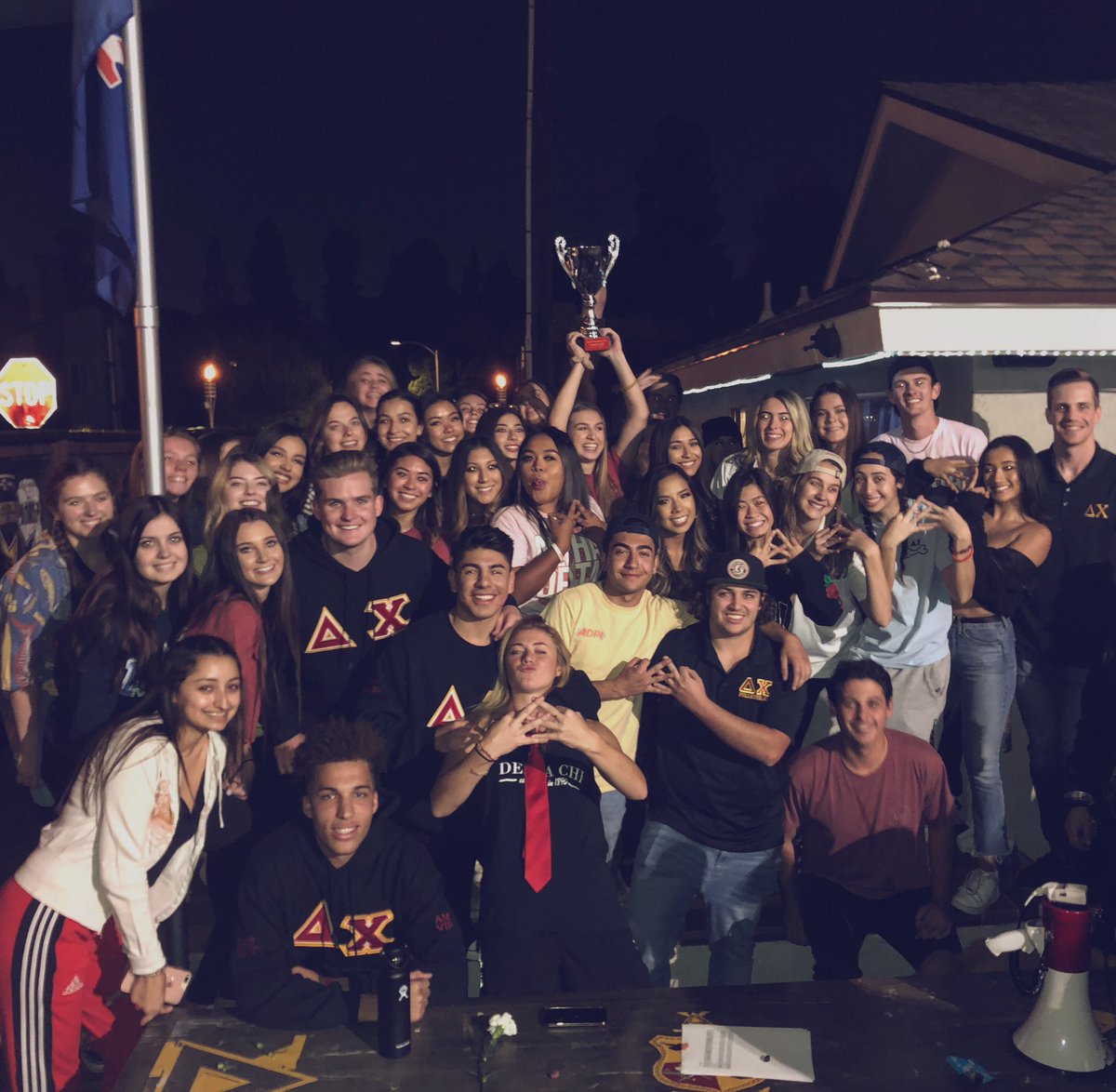 CSUFDeltaChi tweet picture