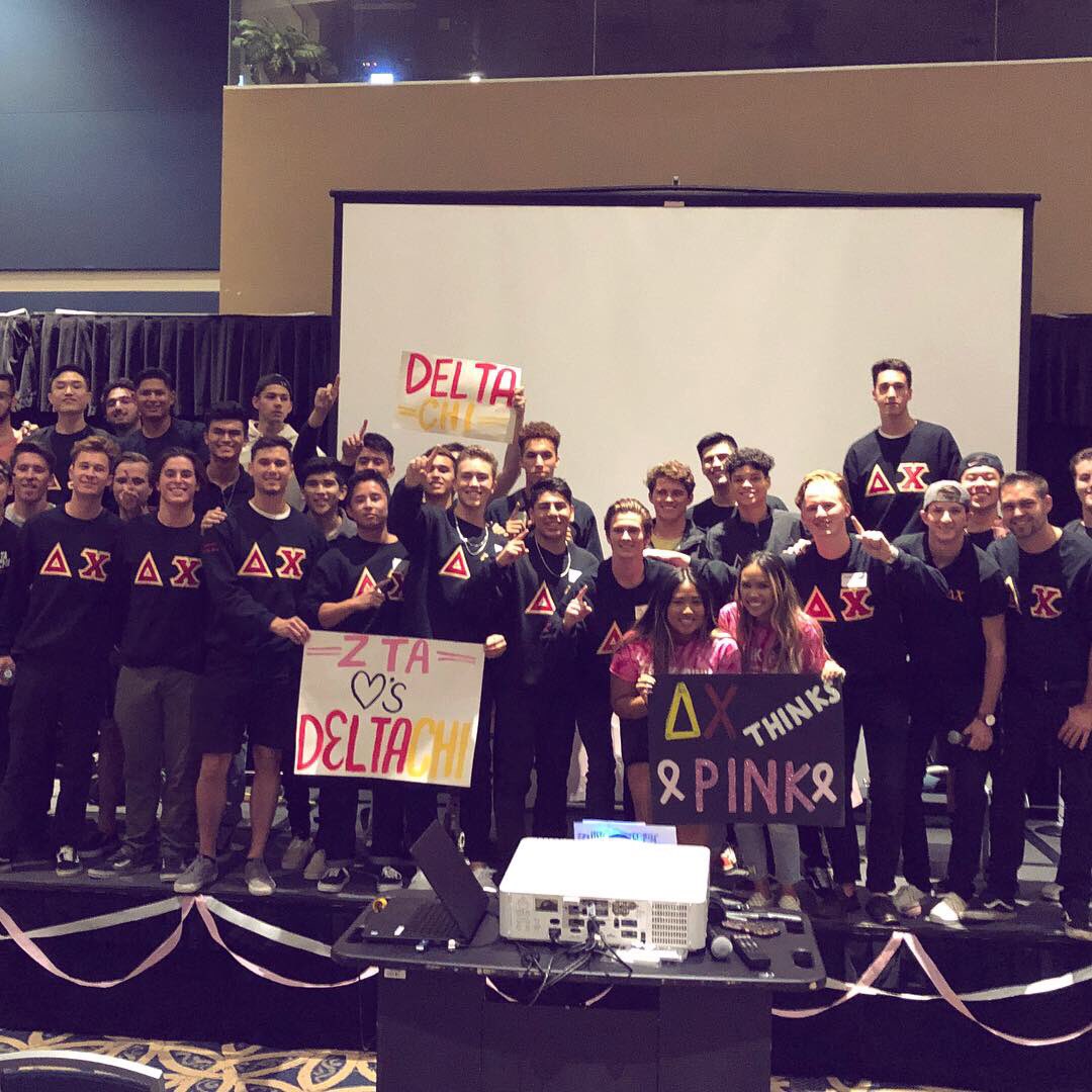 Delta Chi Fullerton tweet media